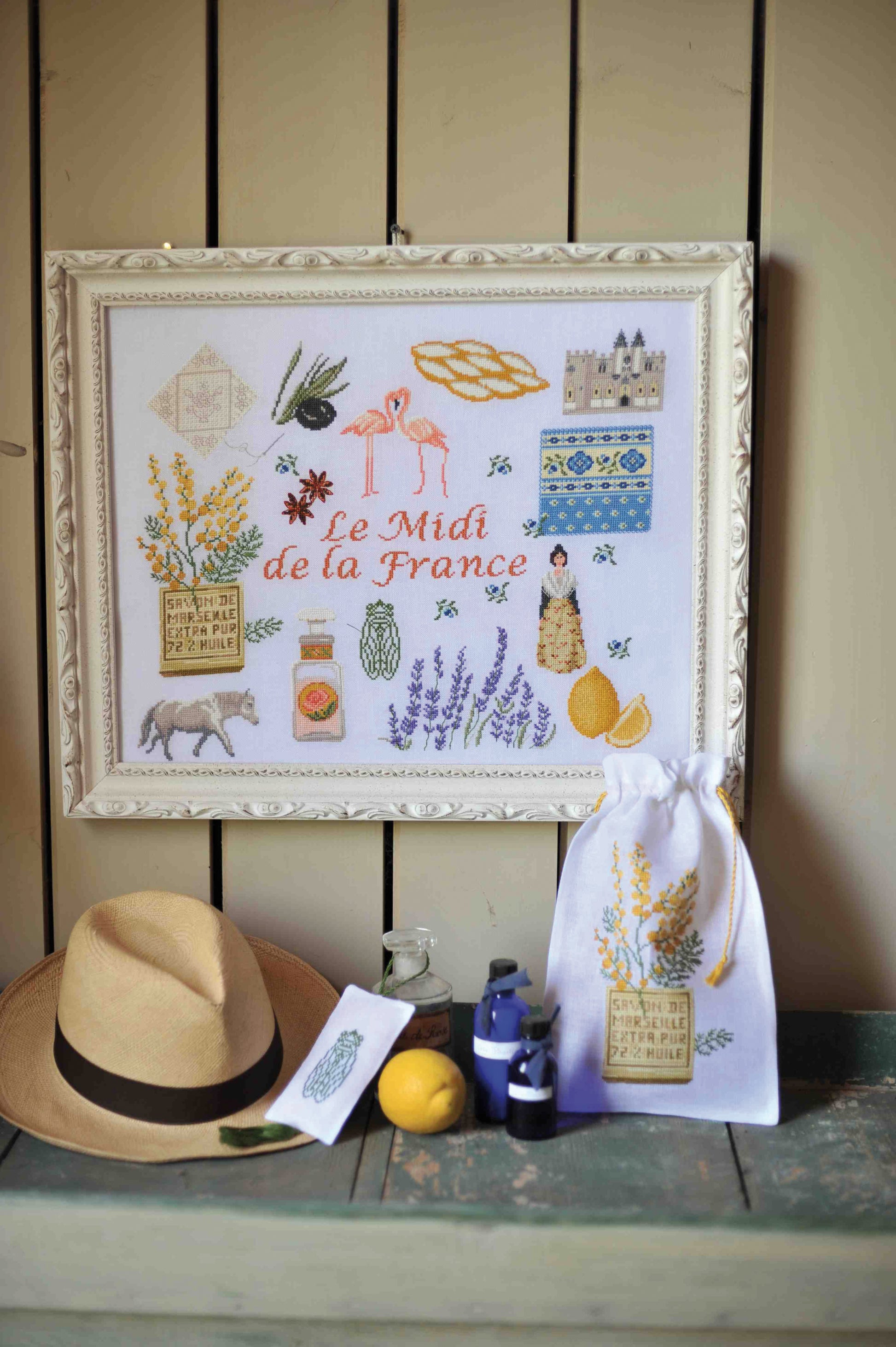 Agenda / Calendrier 2014