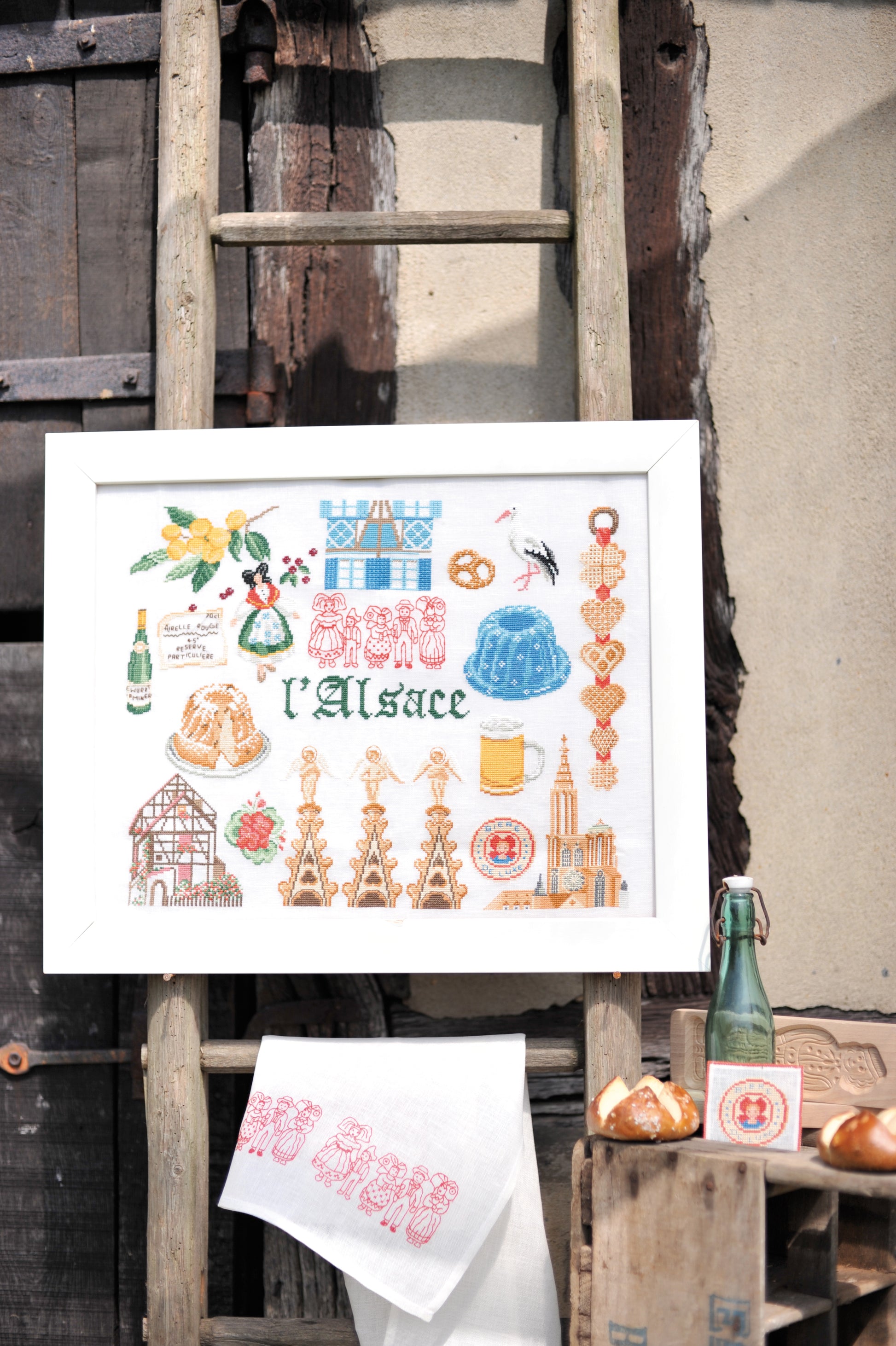 Agenda / Calendrier 2014