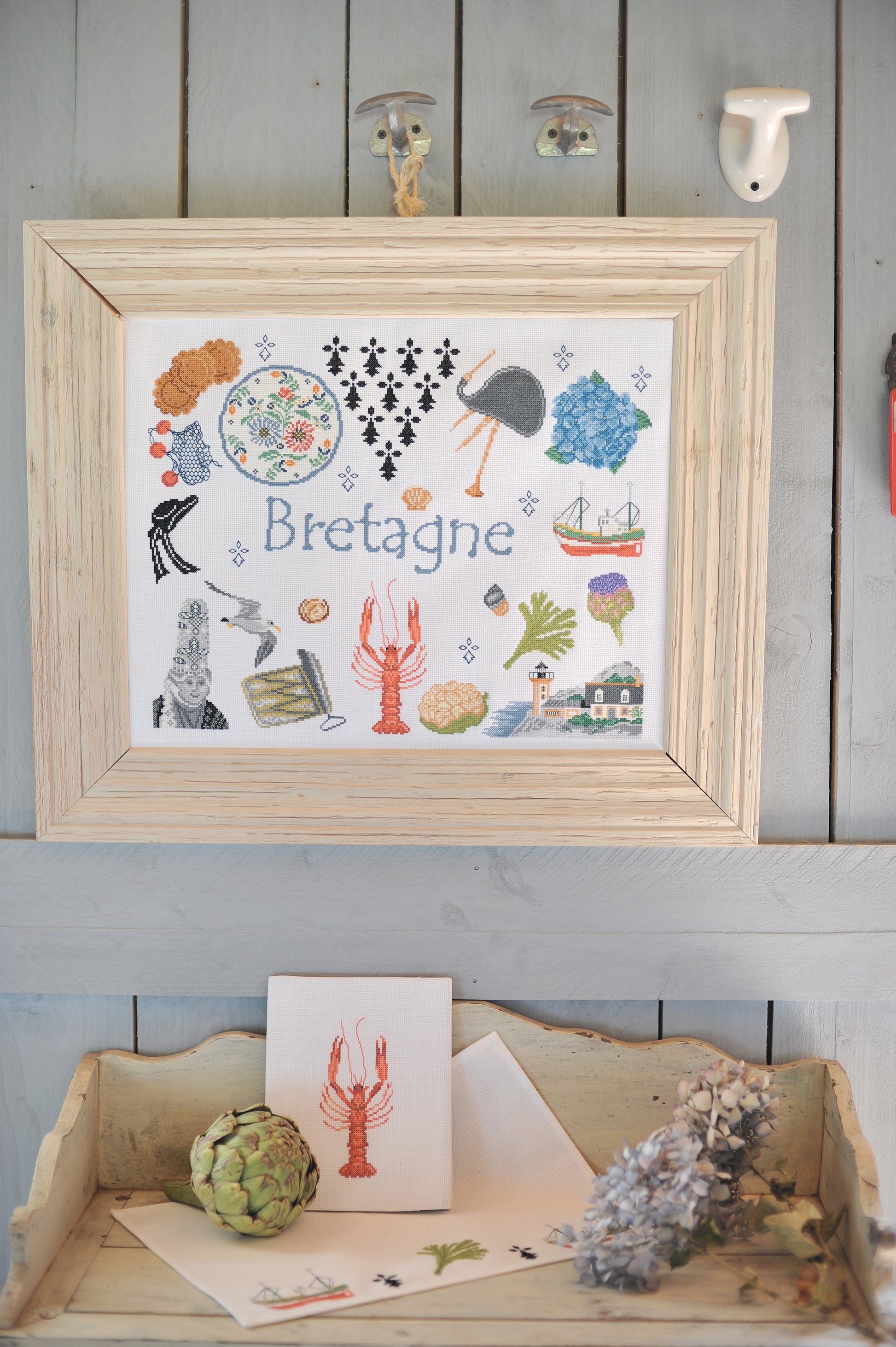 Agenda / Calendrier 2014