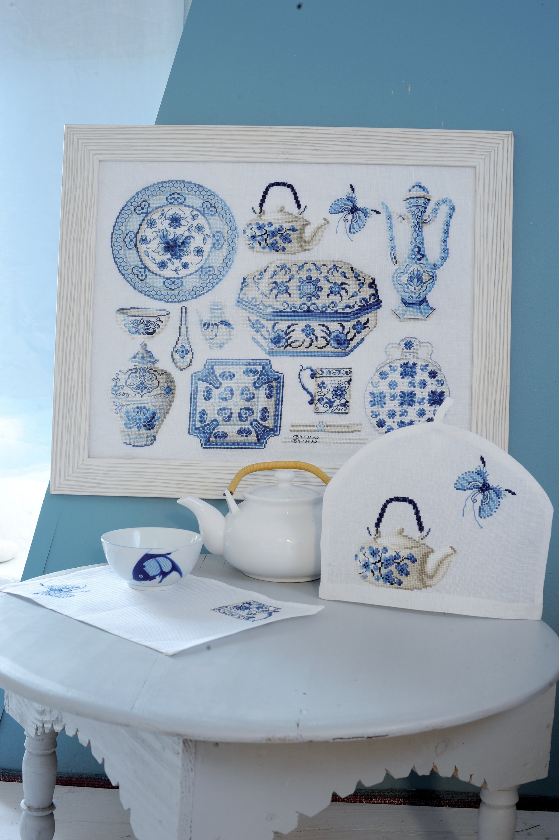 Agenda / Calendrier 2016