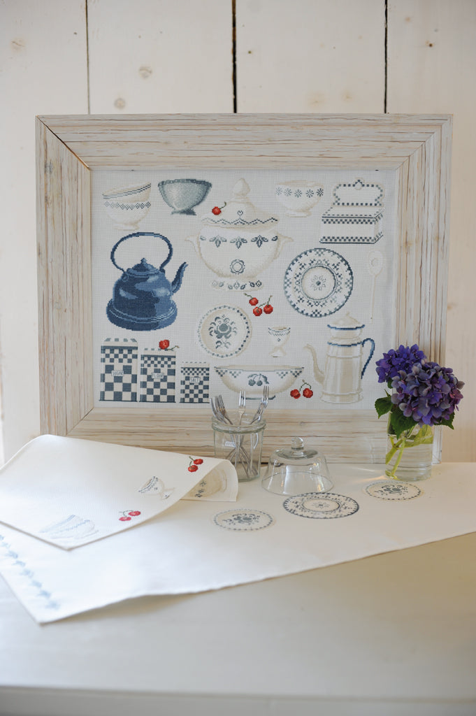 Agenda / Calendrier 2014