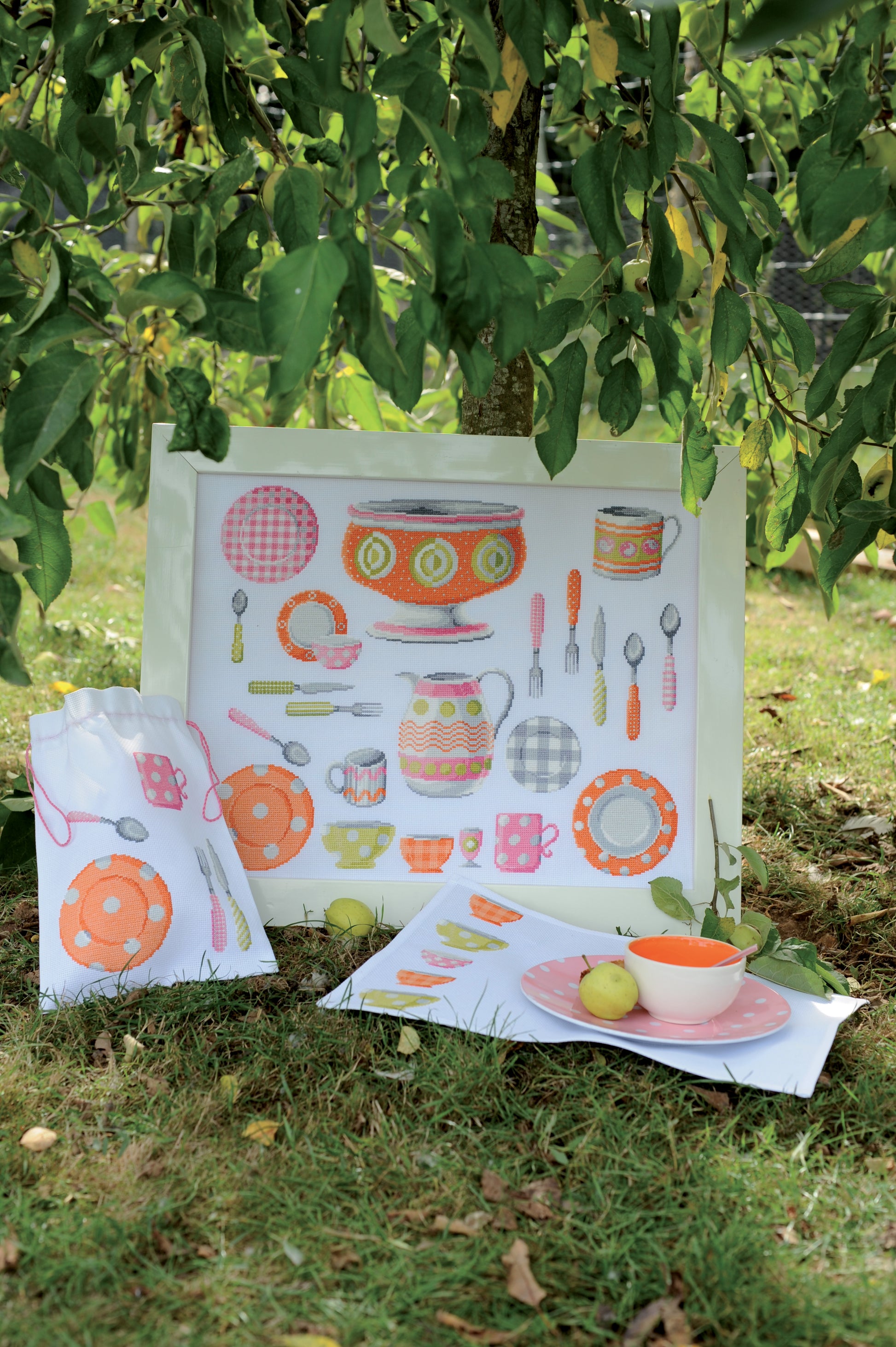 Agenda / Calendrier 2016