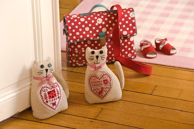 N°17 HS : Style Country