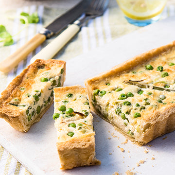 Mon Robot & Moi N°23 - 5 robots