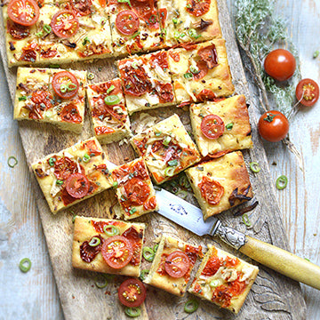 Mon Robot ce Heros N°10 - 4 robots