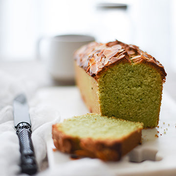 Mon Robot & Moi N°22 - 5 robots