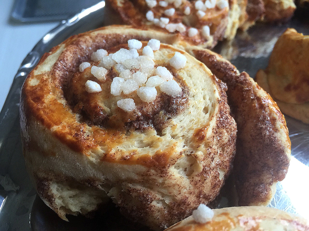 Mon Robot & Moi N°01 - 3 robots