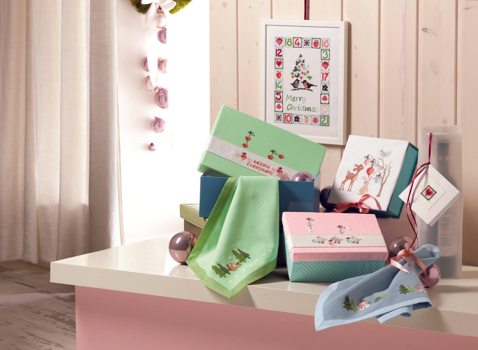 N°54 HS Nov/Dec 2015