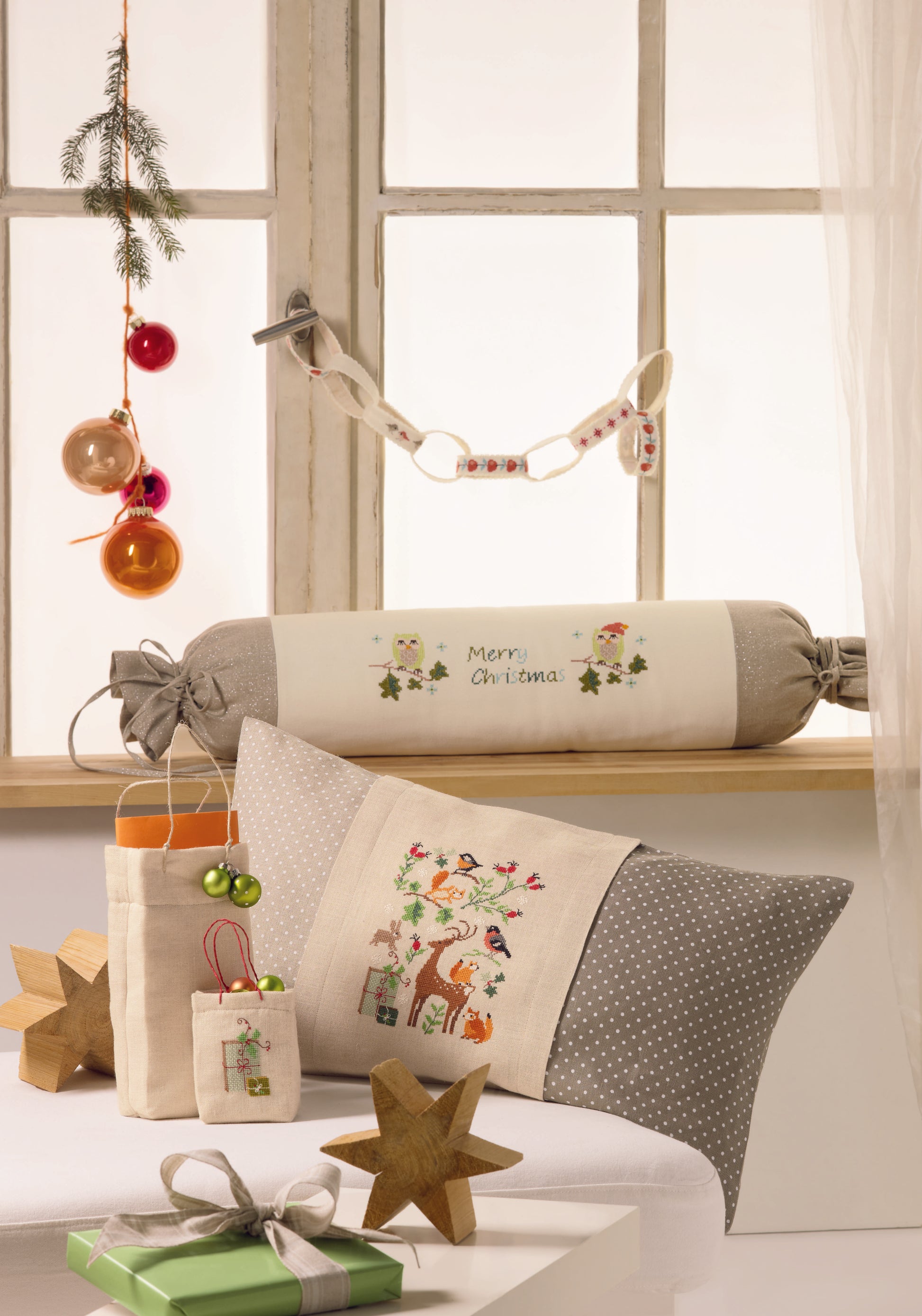 N°54 HS Nov/Dec 2015