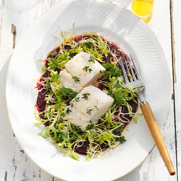 Mon Robot & Moi N°23 - 5 robots