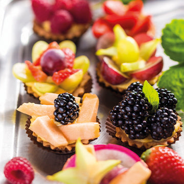 Mon Robot & Moi N°25 - 5 robots