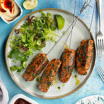 Mon Robot ce Heros N°10 - 4 robots