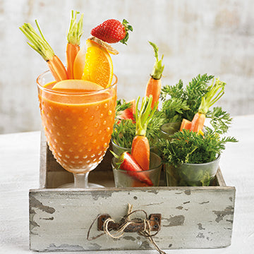 Mon Robot & Moi N°21 - 5 robots