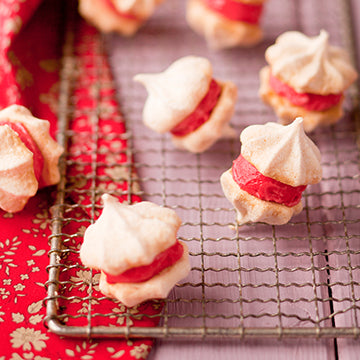 Mon Robot & Moi N°22 - 5 robots