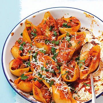 Mon Robot & Moi N°25 - 5 robots