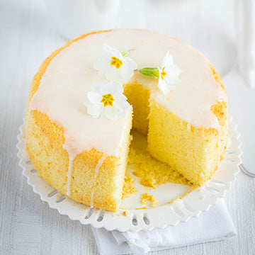 Mon Robot & Moi N°22 - 5 robots