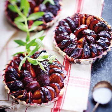 Mon Robot & Moi N°25 - 5 robots