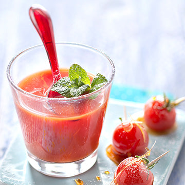 Mon Robot ce Heros N°10 - 4 robots