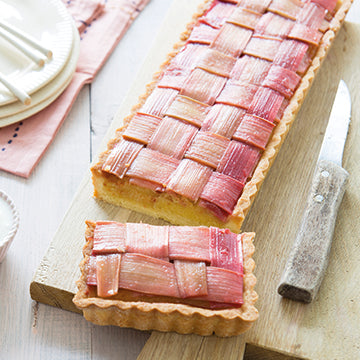 Mon Robot & Moi N°21 - 5 robots