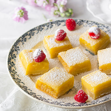 Mon Robot & Moi N°22 - 5 robots