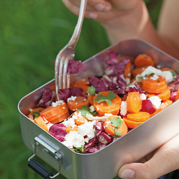 Mon Robot & Moi N°25 - 5 robots