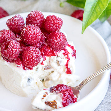 Mon Robot ce Heros N°10 - 4 robots