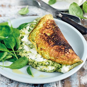 Mon Robot & Moi N°21 - 5 robots