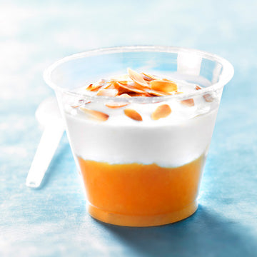 Mon Robot & Moi N°22 - 5 robots