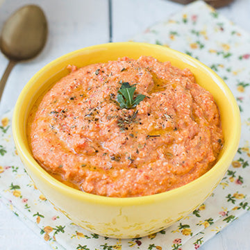 Mon Robot & Moi N°23 - 5 robots