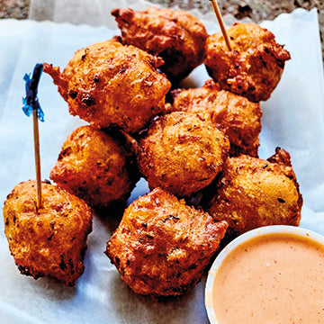 Mon Robot & Moi N°25 - 5 robots