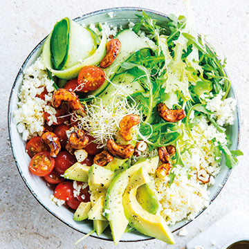 Mon Robot & Moi N°21 - 5 robots