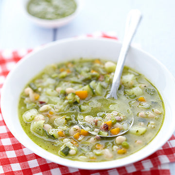 Mon Robot ce Heros N°10 - 4 robots