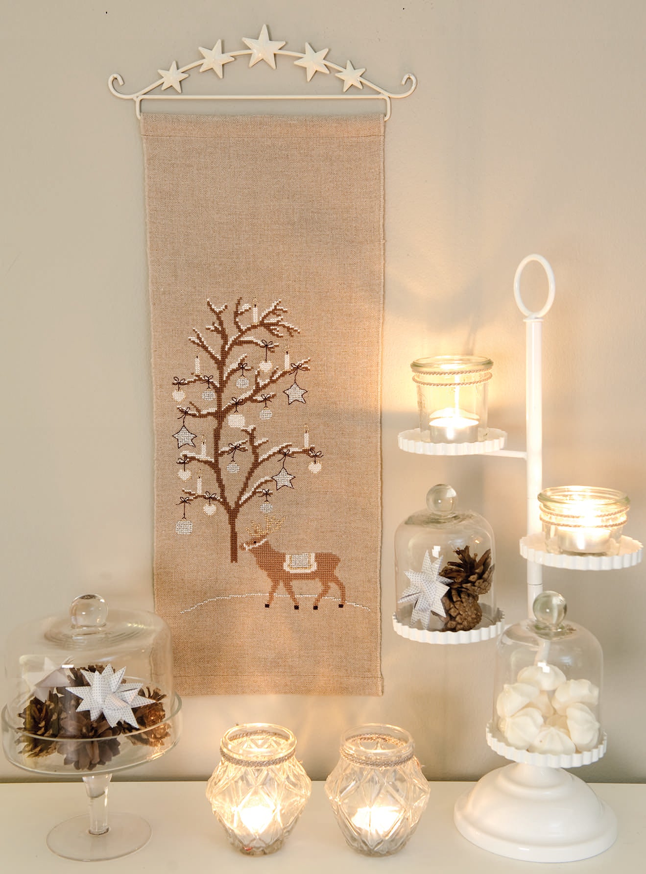 N°54 HS Nov/Dec 2015