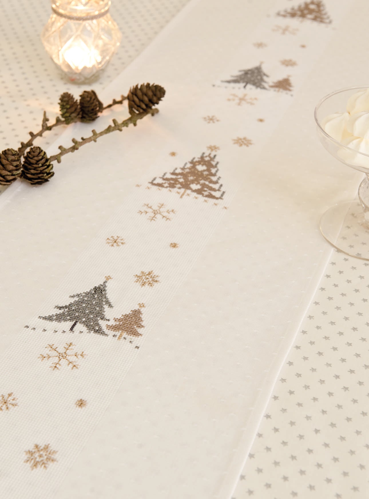 N°54 HS Nov/Dec 2015