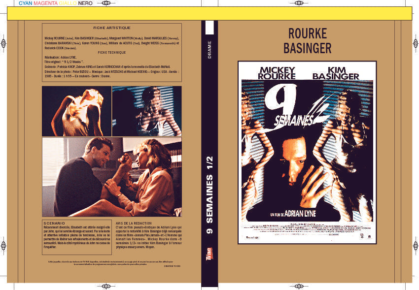 9 SEMAINES 1_2