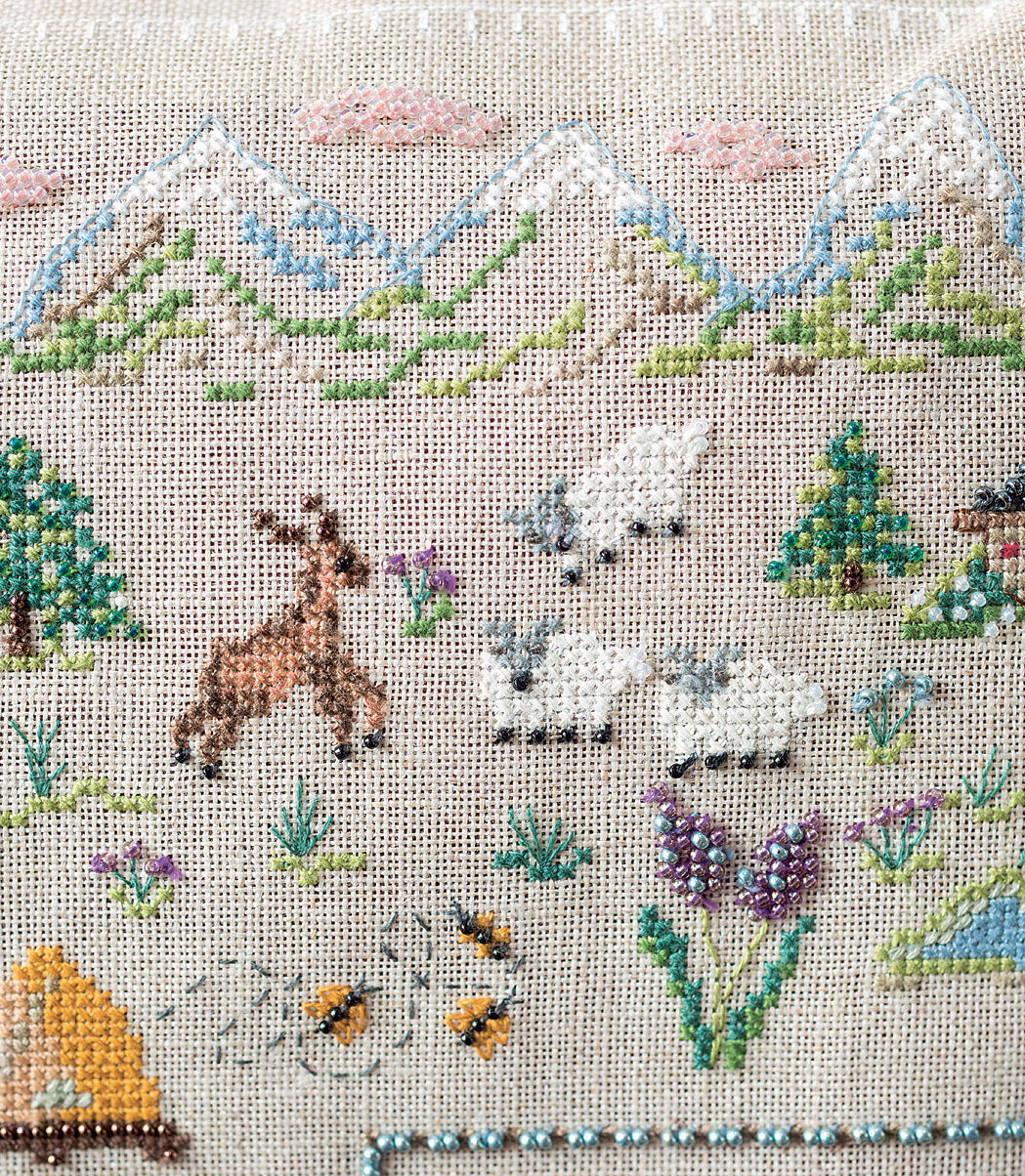 N°54 HS Nov/Dec 2015