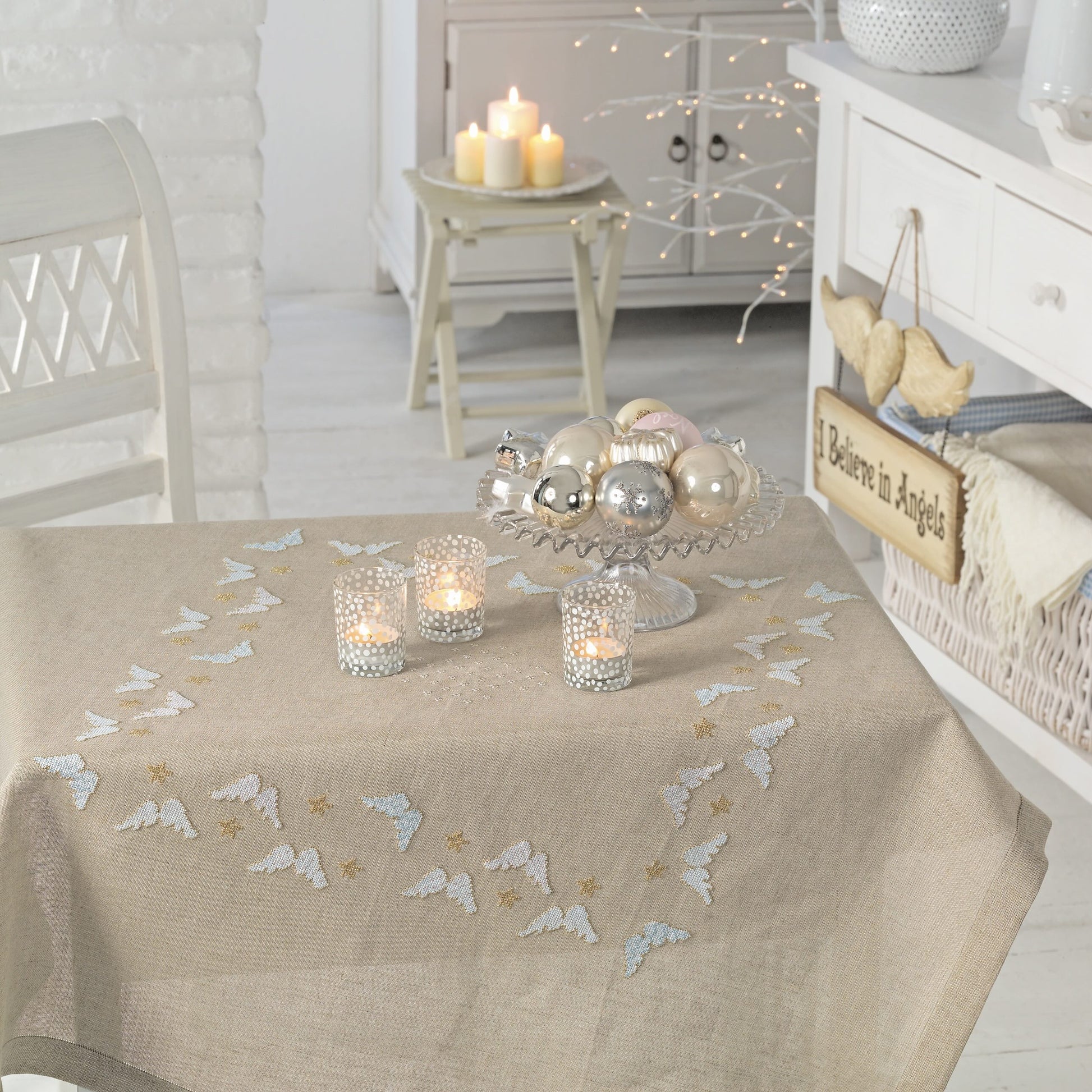 La Féérie de Noël