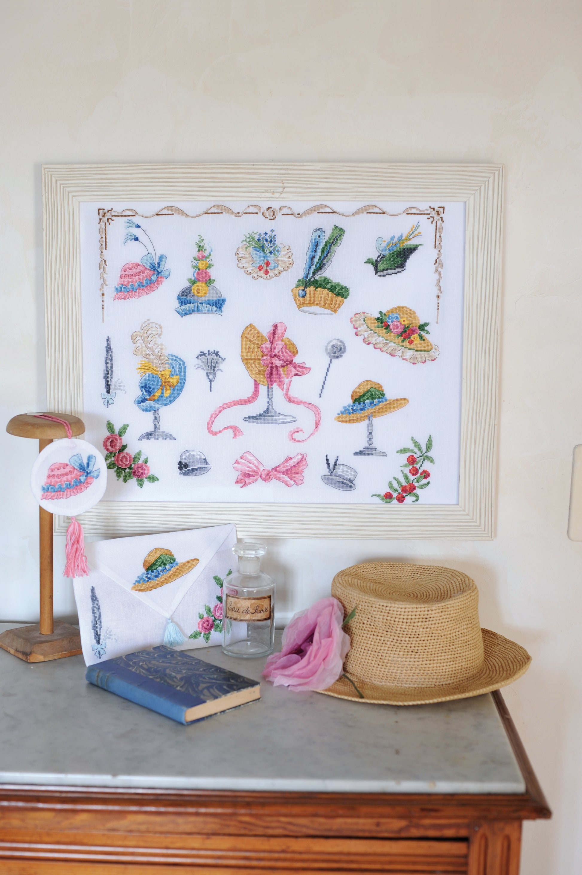 Agenda / Calendrier 2014