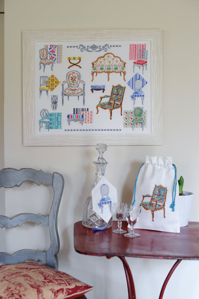 Agenda / Calendrier 2014