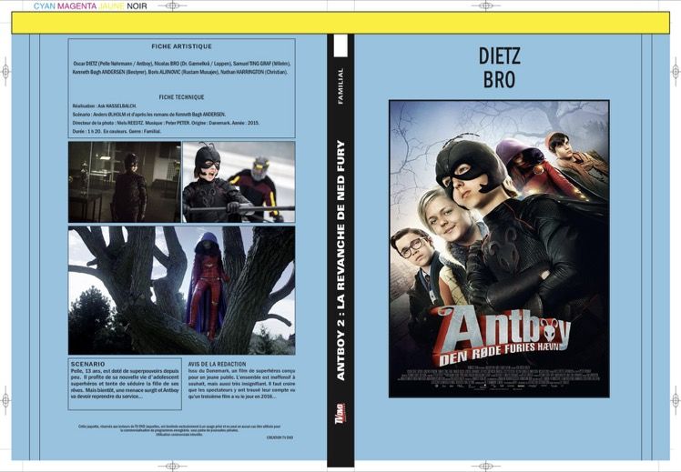 ANTBOY 2