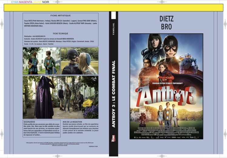 ANTBOY 3