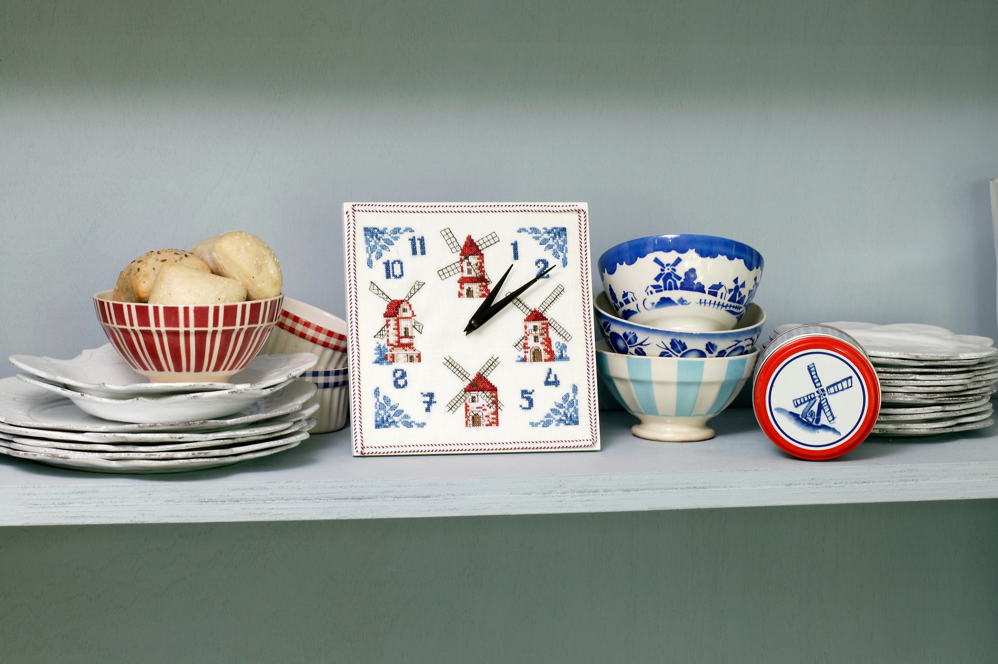 Les plus belles créations : Véronique Enginger N°1