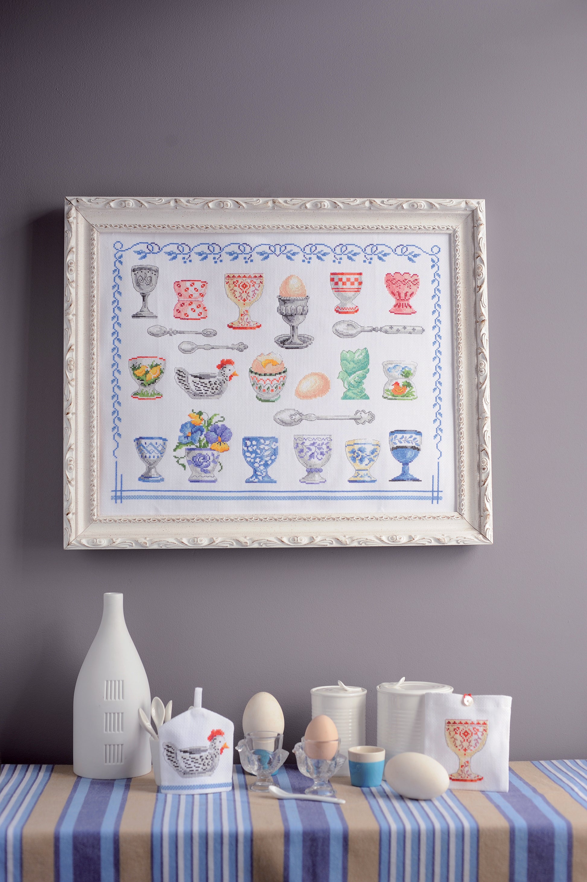 Agenda / Calendrier 2016