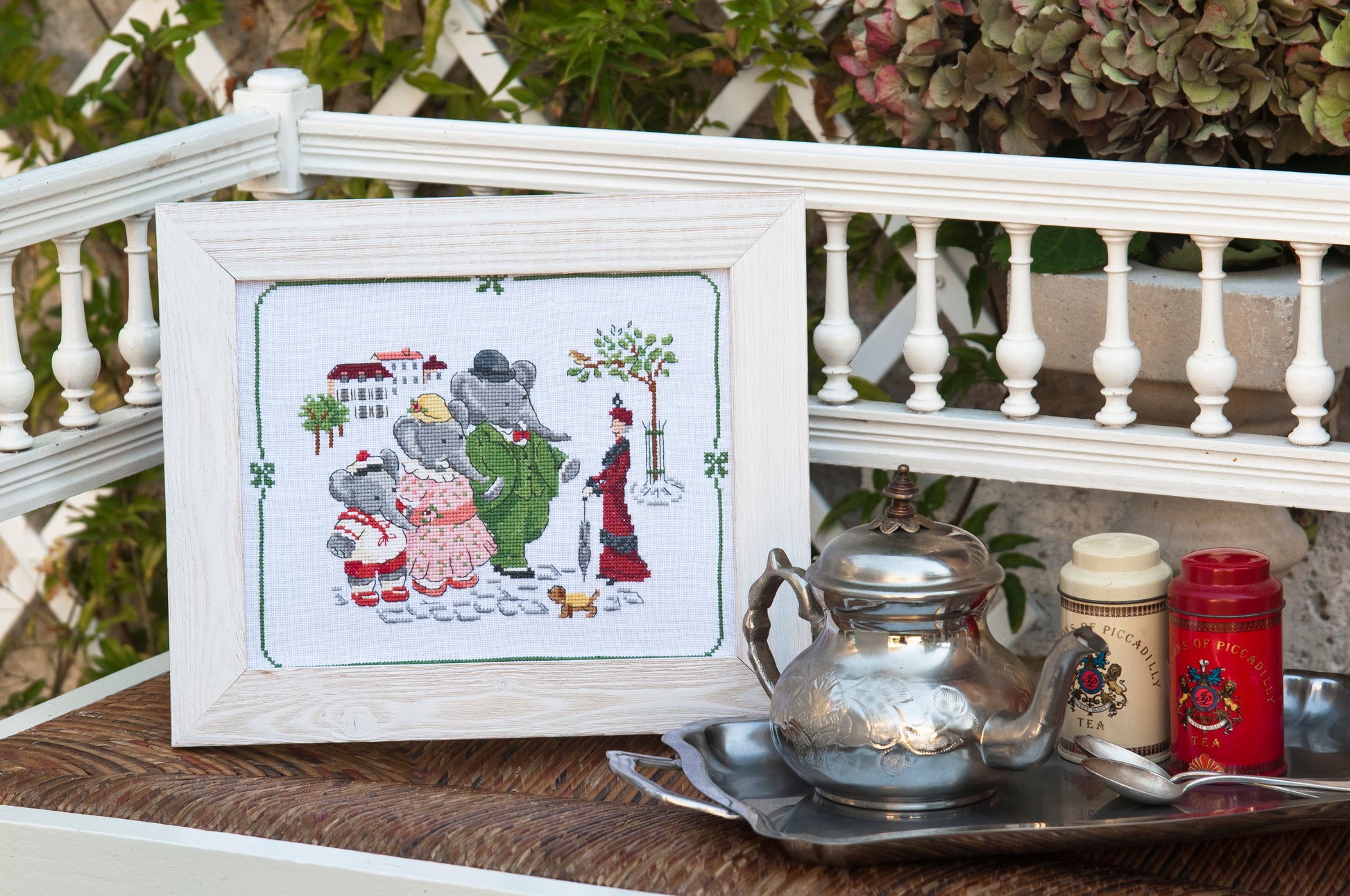 Agenda / Calendrier 2021