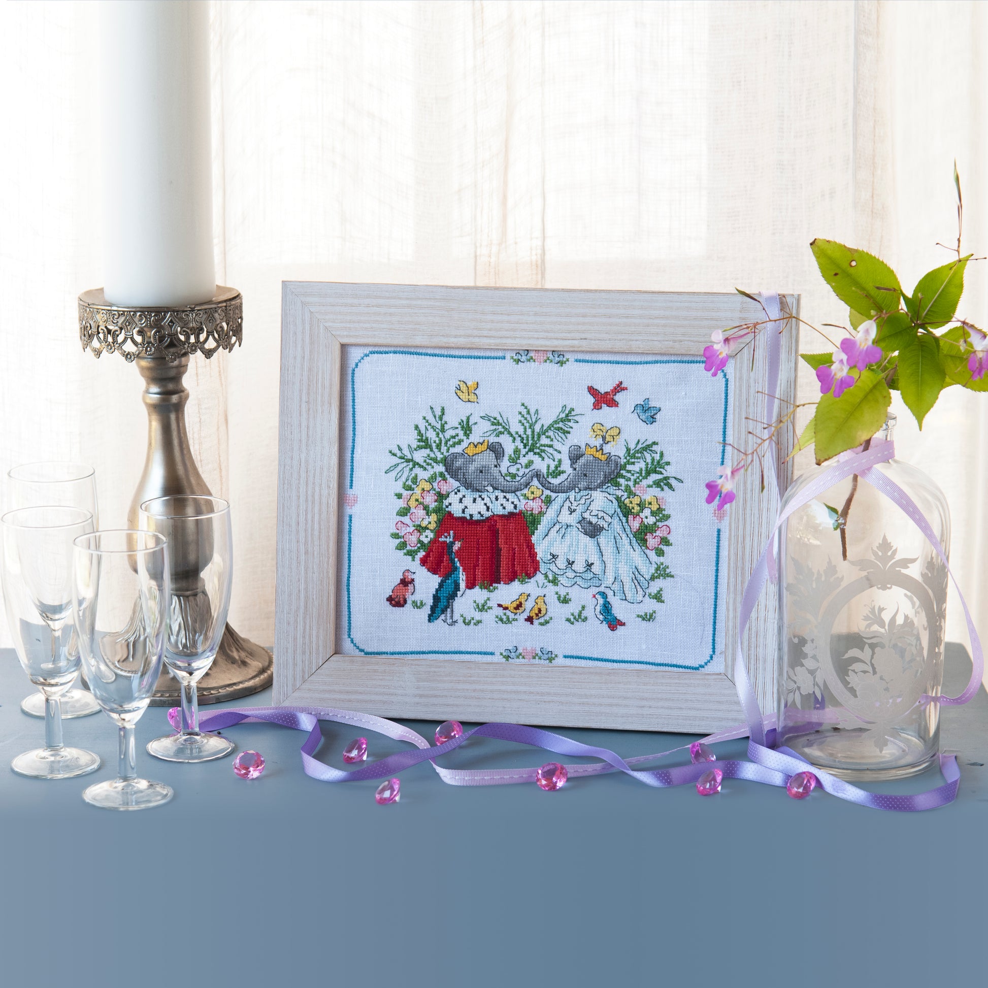 Agenda / Calendrier 2021