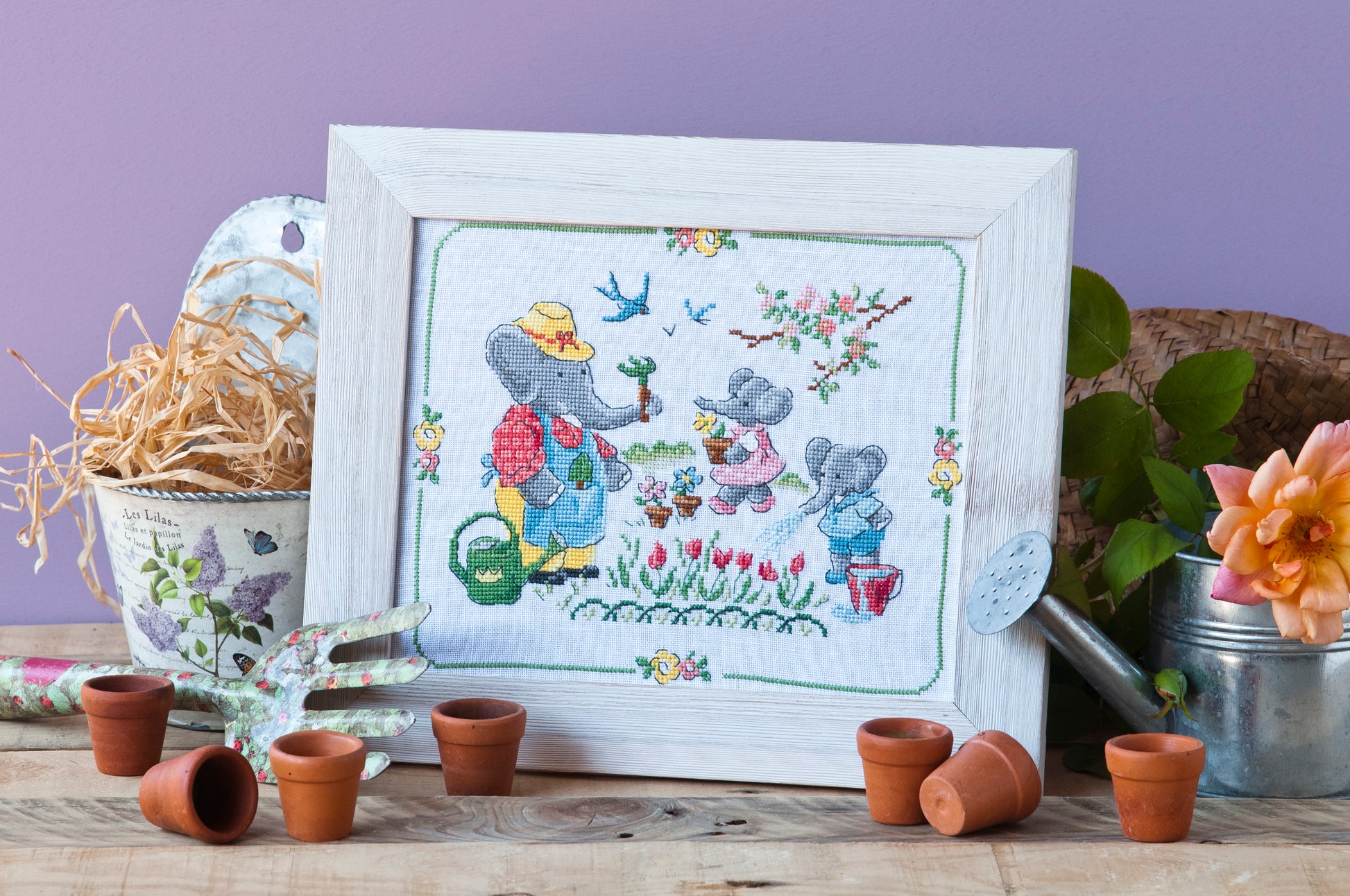 Agenda / Calendrier 2021