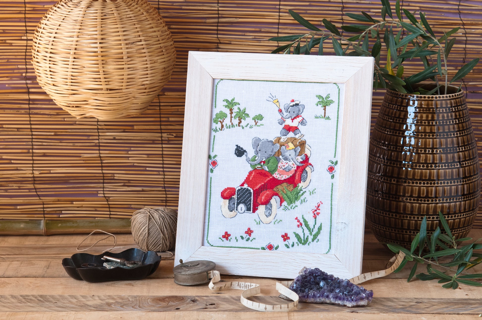 Agenda / Calendrier 2021