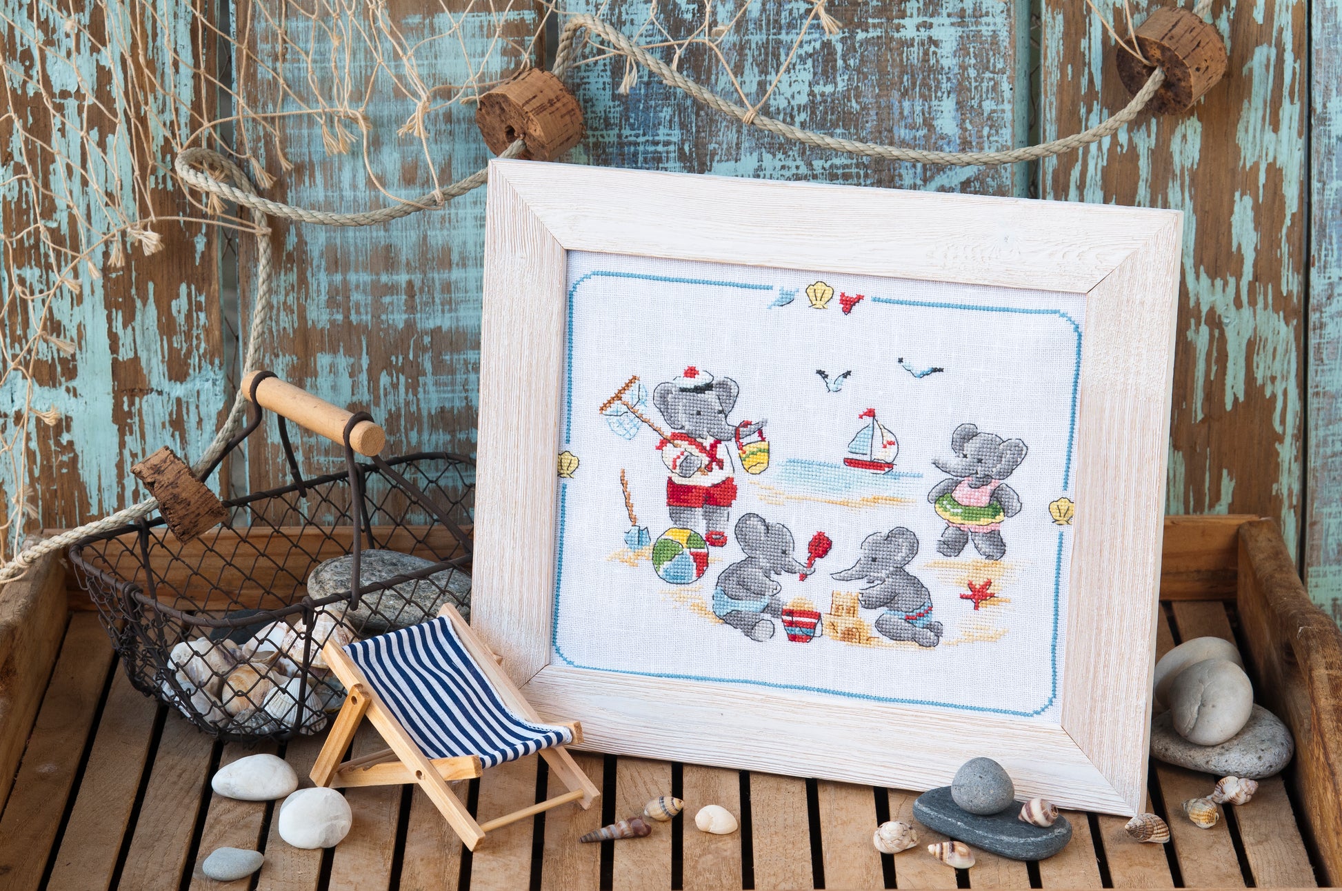 Agenda / Calendrier 2021