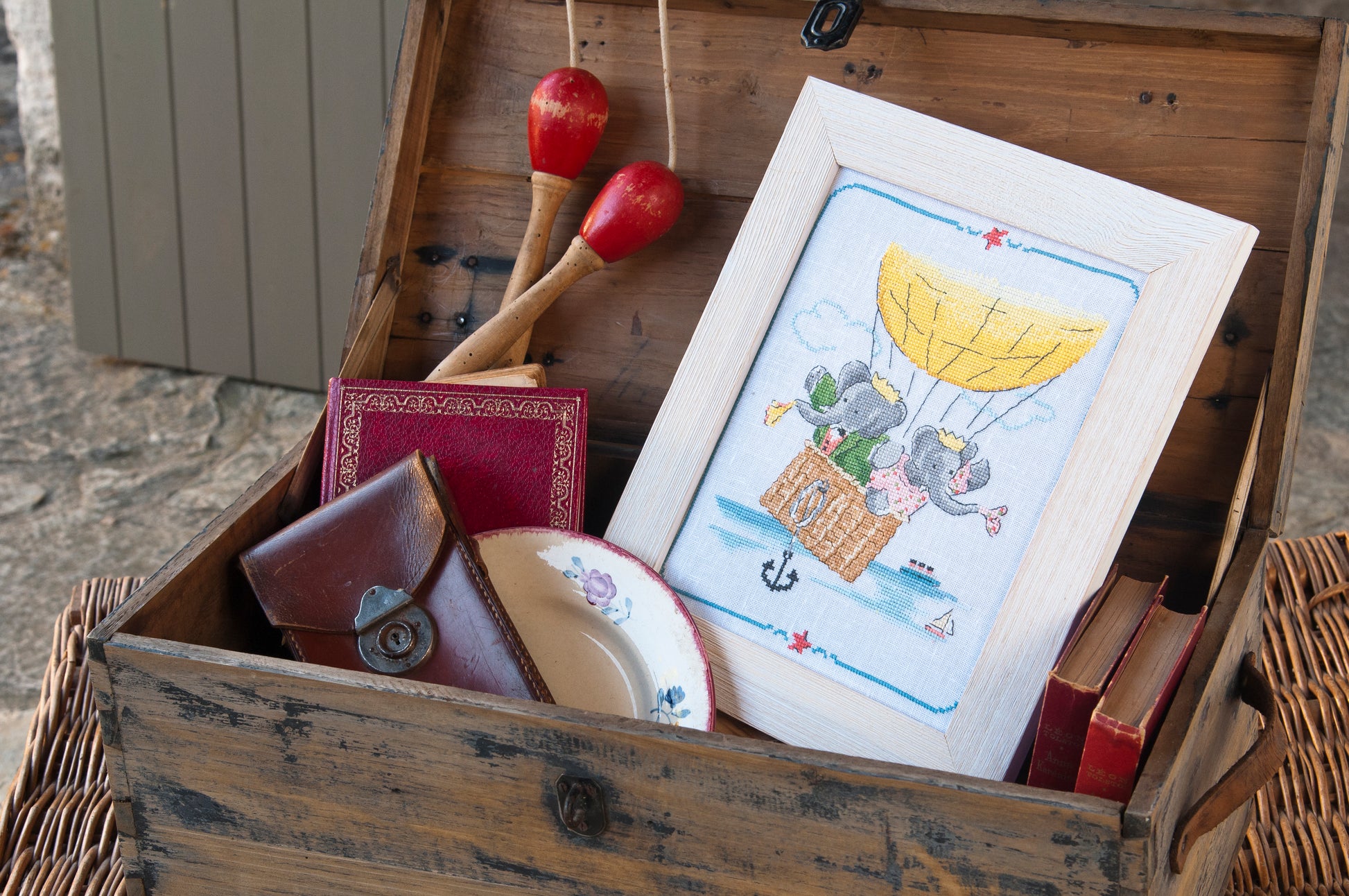 Agenda / Calendrier 2021