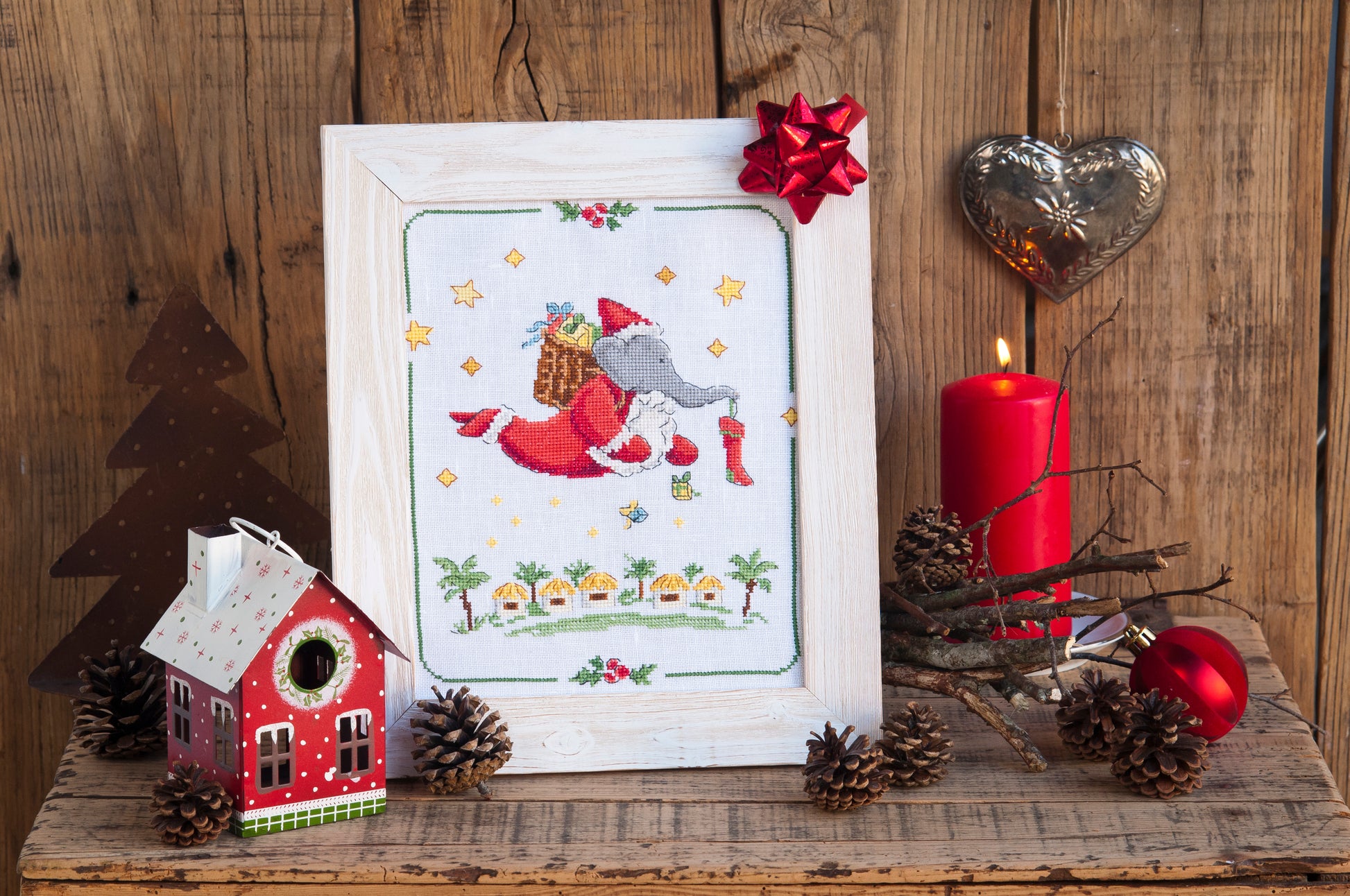 Agenda / Calendrier 2021